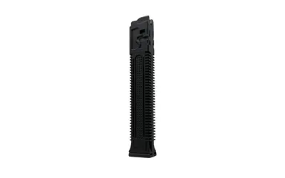 PROMAG SPRGFLD KUNA 9MM 40RD BLK STR
