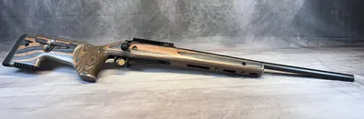 CZ 600 Plus ST2 (Used)