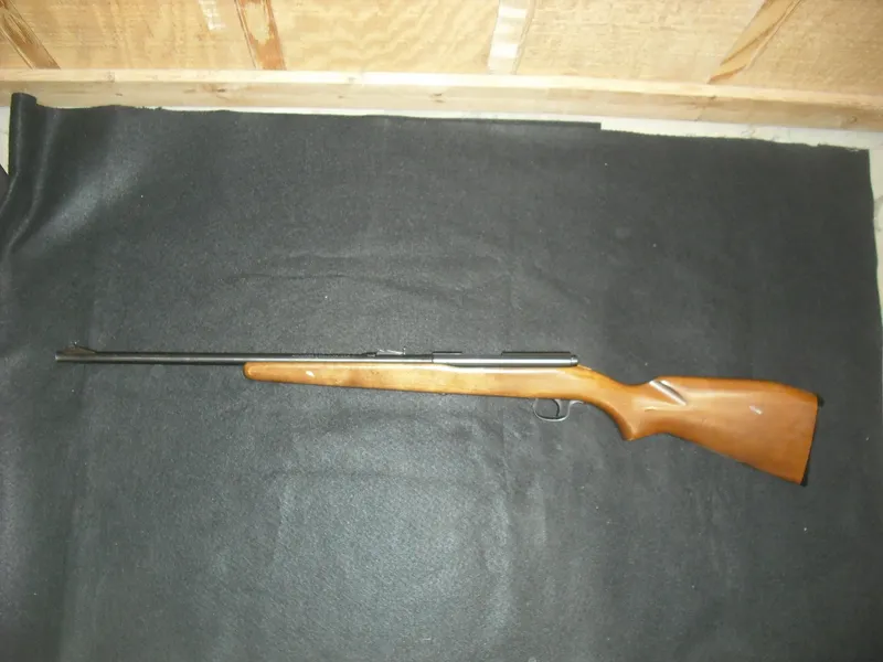 WINCHESTER M-141 (Used)