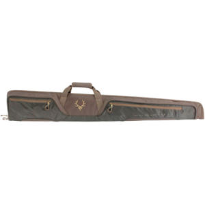 EVOLUTION OUTDOOR Hill Country II Shotgun Case Green 52" 1680 Denier