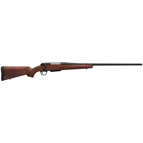 Winchester XPR Sporter 30-06 Bolt Action Rifle