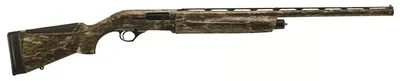 BERETTA USA A300 ULTIMA