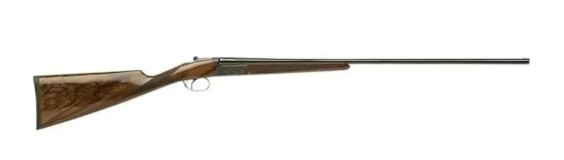 MCCOY MODEL 200A