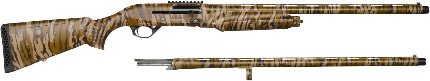 GForce Arms GFA GFORCEONE WTR/TRKY 12/2428