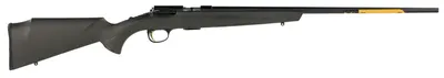 BROWNING T-BOLT SPORTER