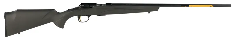BROWNING T-BOLT SPORTER