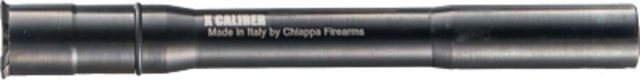 Chiappa Firearms 20GA 9mm Caliber Conversion Kit