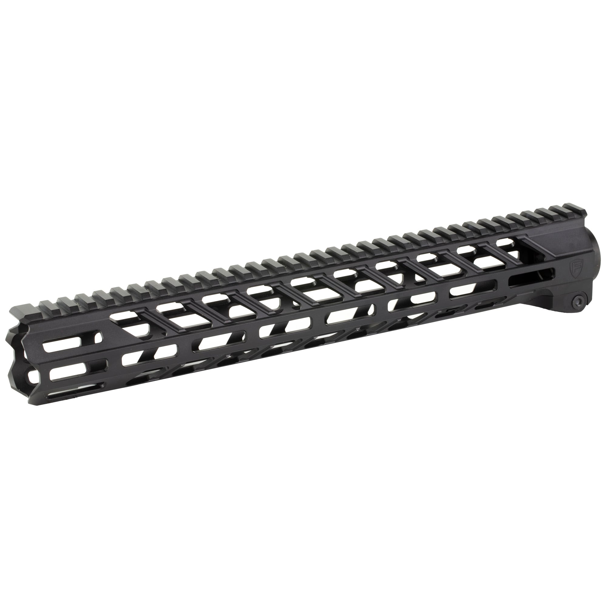 Fortis Switch Mod1 AR-15 13.8" M-LOK Handguard - 556SWITCHM1138ML