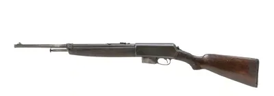 WINCHESTER Model 1910 S.L. (Used)