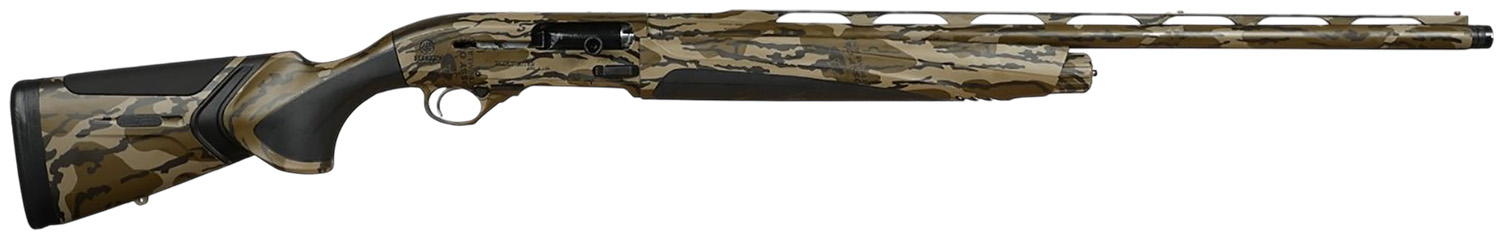 Beretta A400 Xtreme 20 Gauge Semi-Auto Shotgun 28"