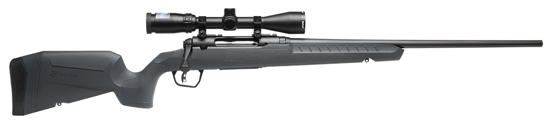 Savage Axis 2 XP Bolt Action Rifle .350 Legend