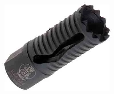TROY MEDIEVAL FLASH SUPPRESSOR - FITS AR-15