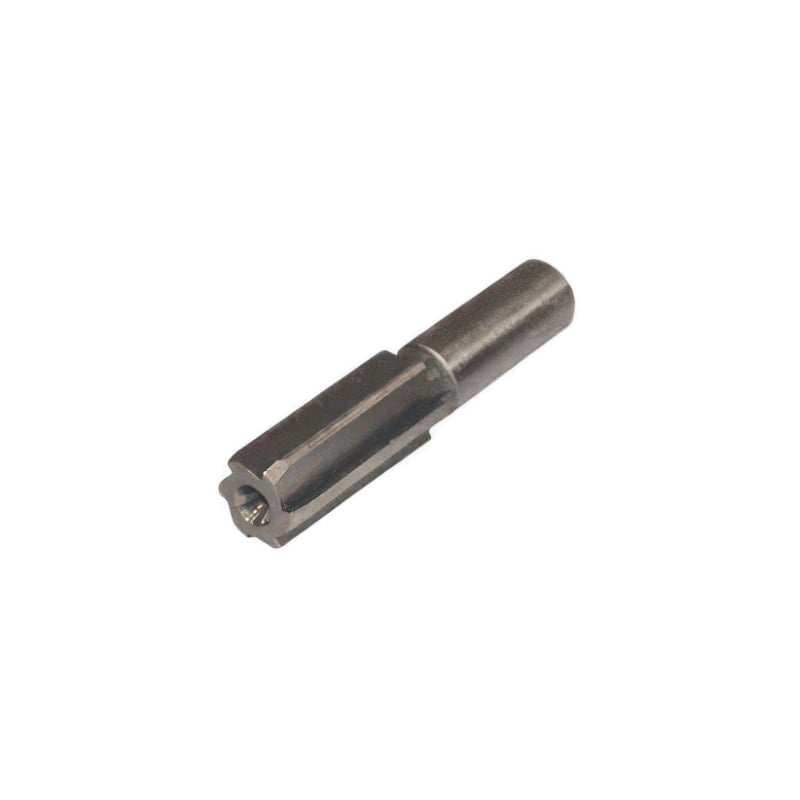 Forster #432 Standard Neck Reamer