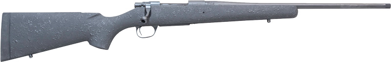 HOWA M1500 Superlite Gen 2 Bolt Action Rifle - .308 Win