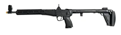 KELTEC Sub-2000 (Used)