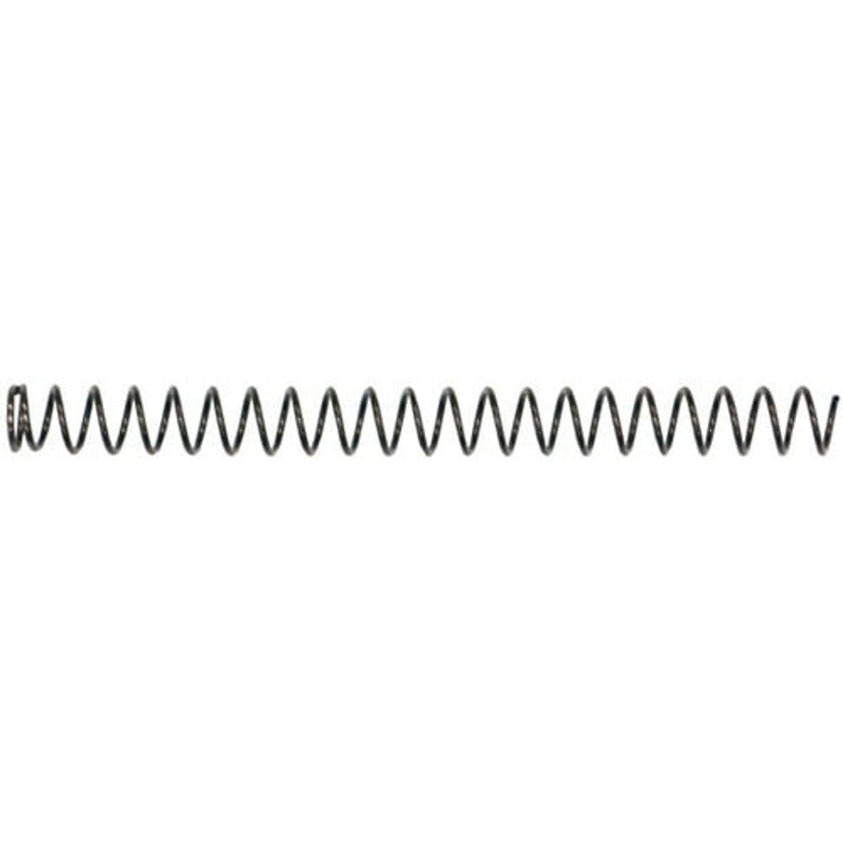 Ed Brown 18 lb Standard Recoil Spring Fits 1911 Commander