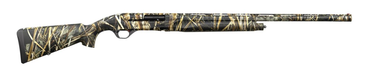 Retay GORDION 20/28 MAX-7 3" GOR20CM7-28