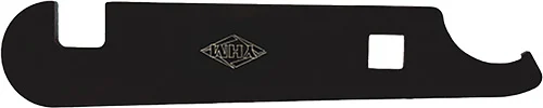 YHM HUB SUPPRESSOR WRENCH