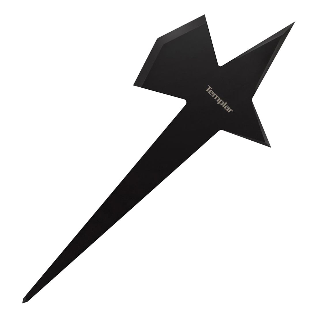 Replacement Handle for Cold Steel Thrower Throwing Axe Ensure Your Throwing Accuracy - CS-80TEMPZ