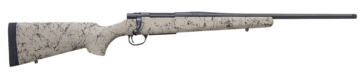 Howa 1500 Superlite Gen2 6.5 Creedmoor Bolt Action Rifle
