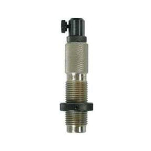 Redding Reloading Equipment 6.5 Creedmoor Comparator w/o Dial Indicator