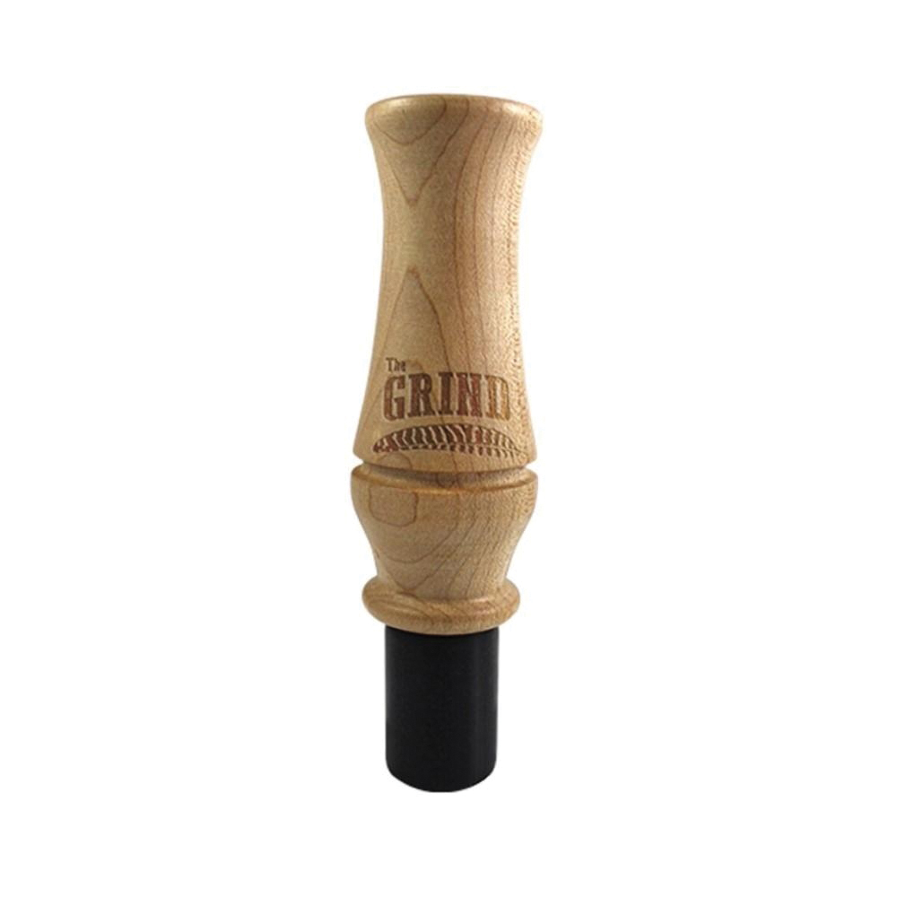 The Grind Night Glider Owl Call, Maple