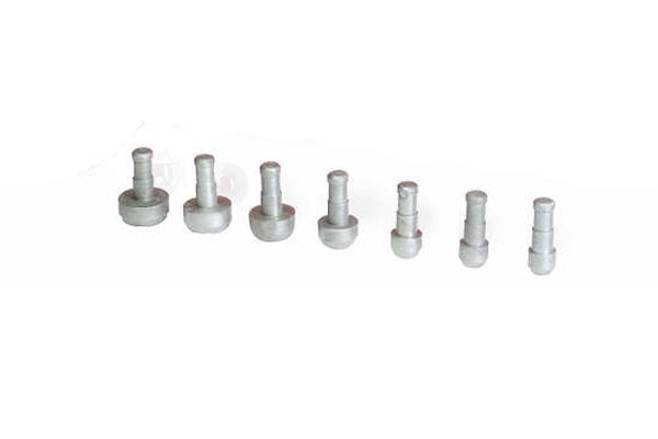 Hornady Cam Lock #5 .264 Trimmer Pilot - 390947