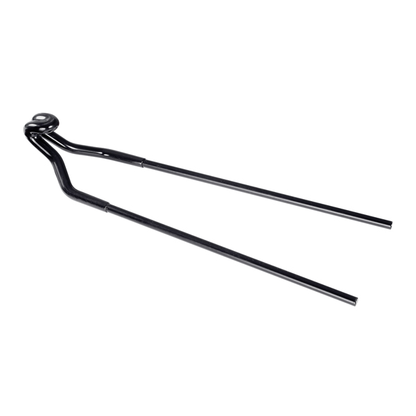 Midwest Industries AR Handguard Removal Tool ‒ MCTAR-HRT