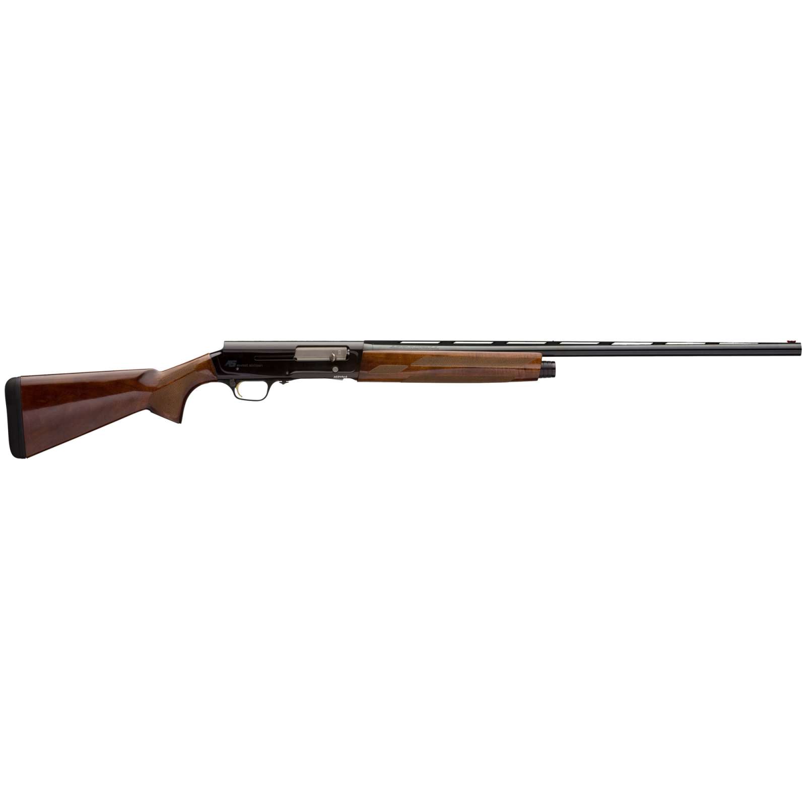 Browning A5 Sweet 16 Semi-Auto Shotgun 16 Gauge 26"