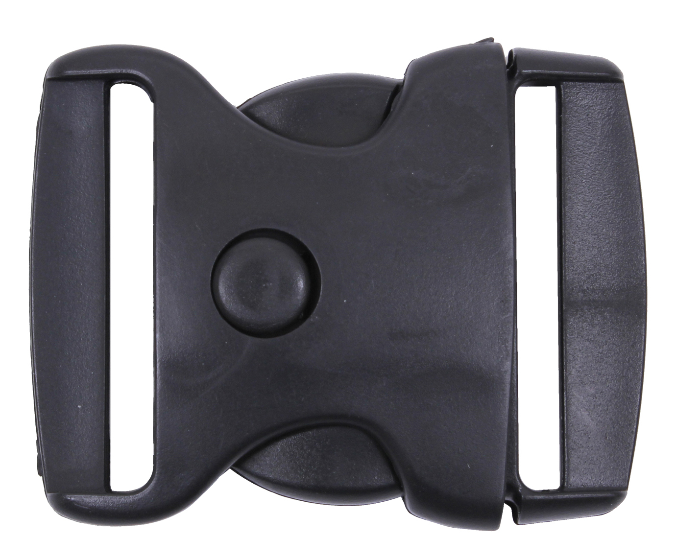 Rothco 2 Triple Retention Buckle
