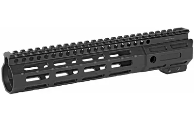 MIDWEST NIGHT FIGHTER 10.5" HNGRD
