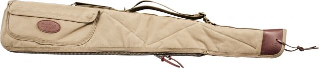 Boyt Harness Alaskan Series Shotgun Case Khaki 40in Small