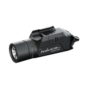 FENIX GL19R V2 1200LUM RECHARGE PSTL