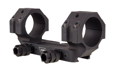 Trijicon Bolt Action Cantilever Mount 30mm 20MOA