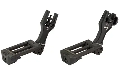 STRIKE INDUSTRIES SIDEWINDER BUIS VI