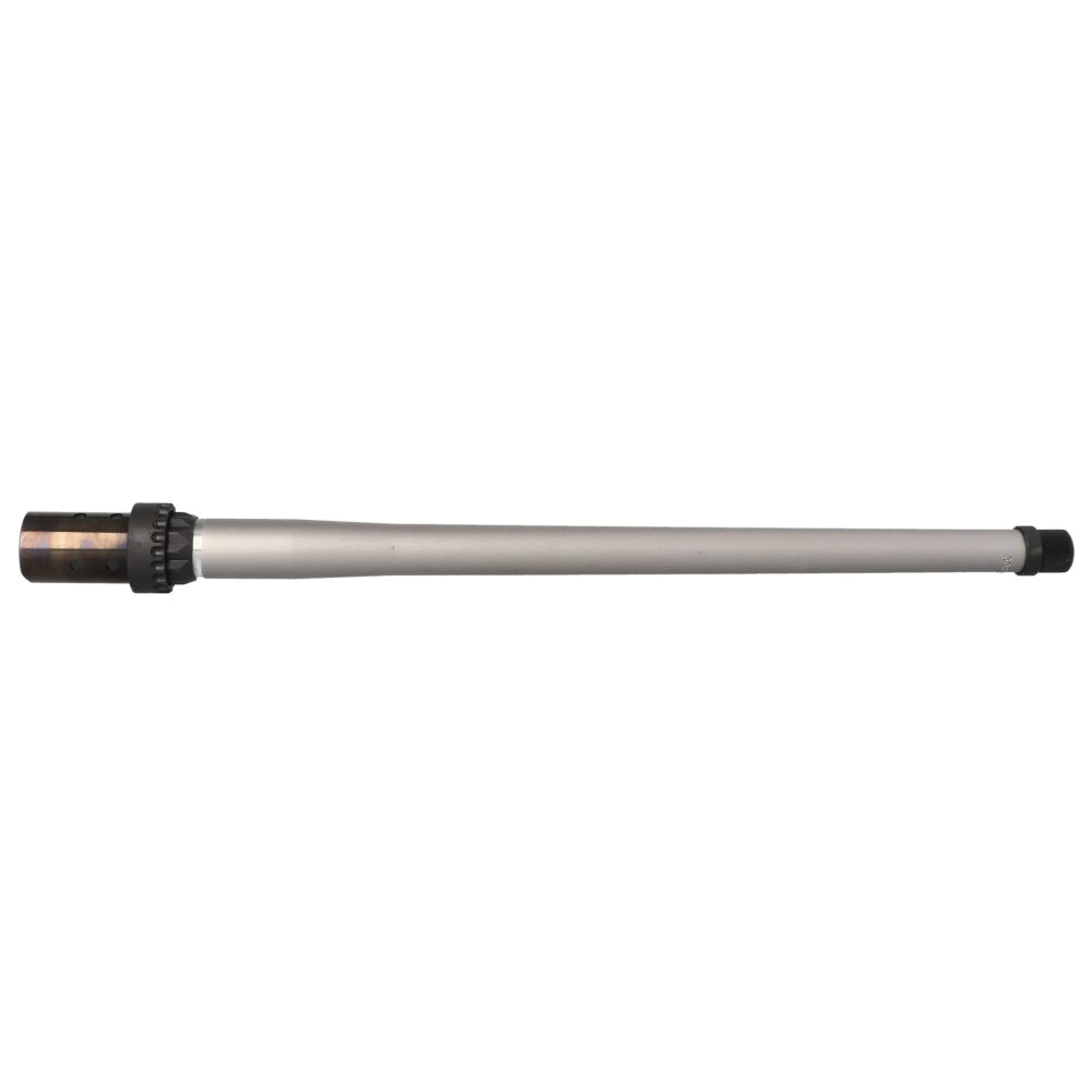 Sig Sauer Caliber X-Change Kit .308 Win Fits Sig Sauer Cross, Stainless