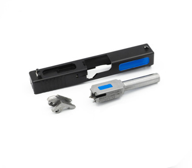 UTM Glock 19 Gen 1-4 MMR/TBR Conversion Kit - 01-2691