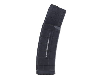 AC Unity AR-15 5.56/223 60rd Magazine