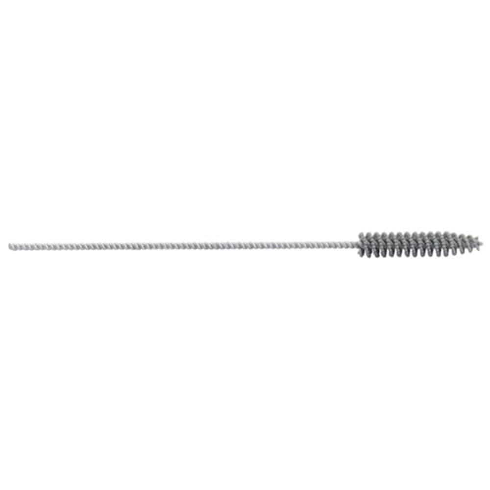 Brownells .223 Remington 800 Grit Chamber Hone