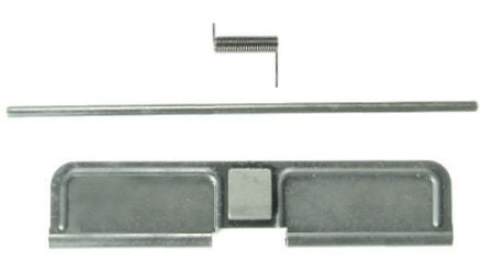 PSA PA10 Ejection Port Cover Assembly - 482764