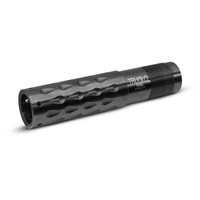TRUGLO HEAD-BANGER 12 GAUGE BROWNING INVECTOR PLUS LONG RANGE TURKEY CHOKE TUBE