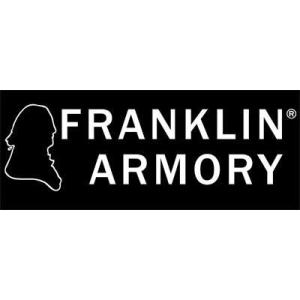 Franklin Armory Reformation 300BO RS11 30Rd
