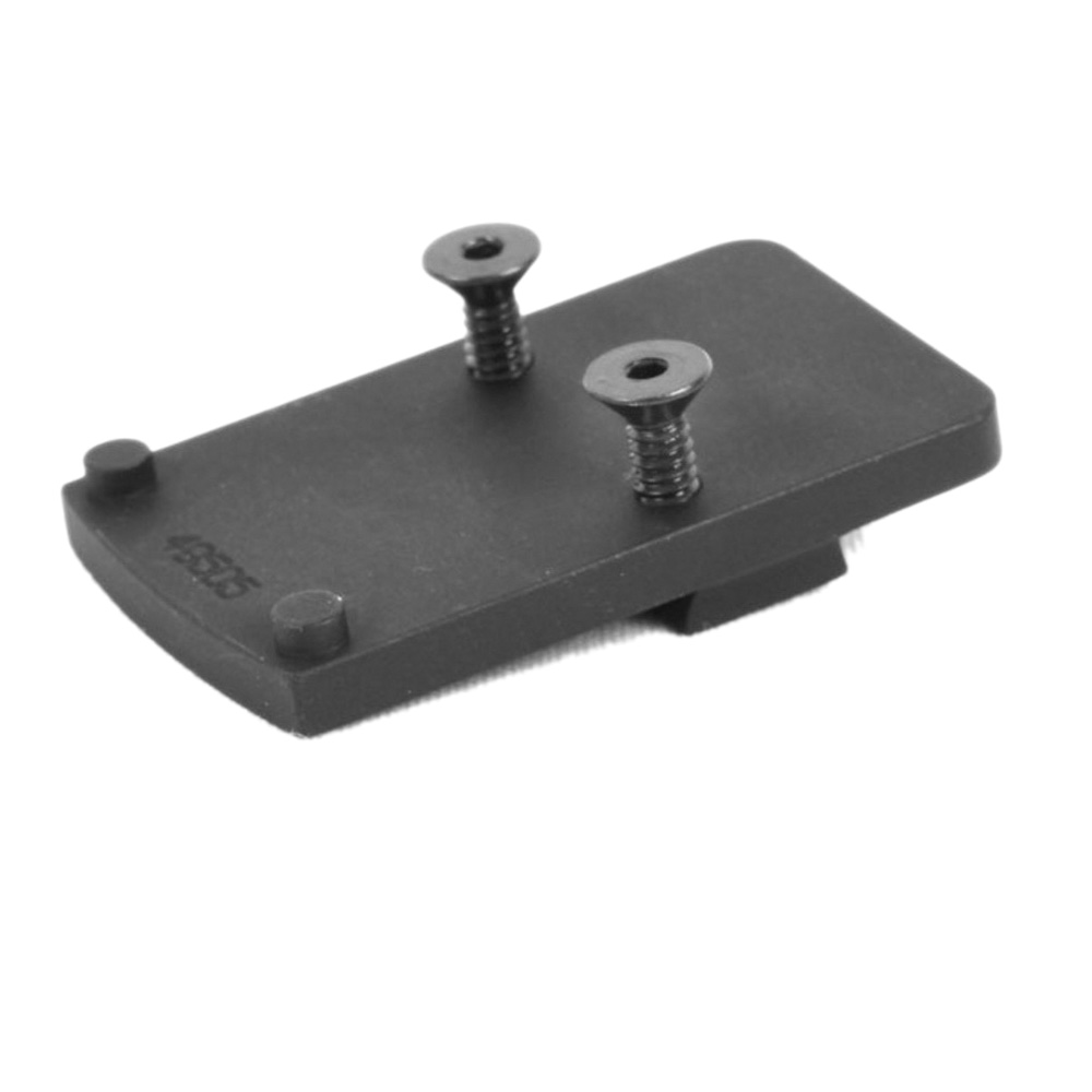 EGW Sight Mount Fits H&K USP/Holosun 407C/507C/Trijicon RMR/SRO