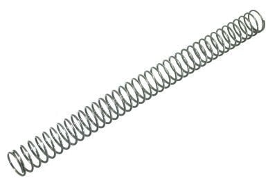 PSA PA10 Carbine Buffer Spring - 504269