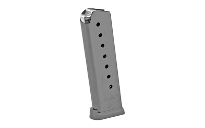 ATI 1911 .45 ACP 8-Round Magazine