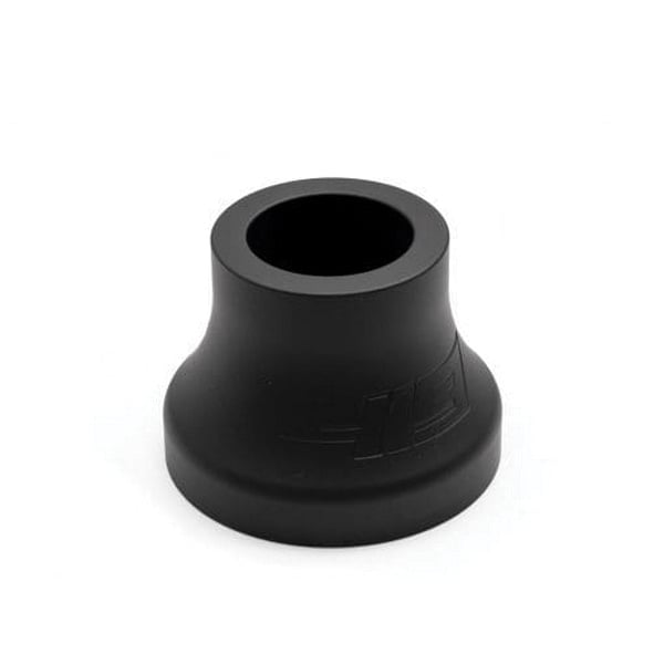 Area 419 Spare Turret Stand For Zero Turrets