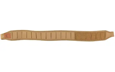 GGG SD MEGA GT SLING COY