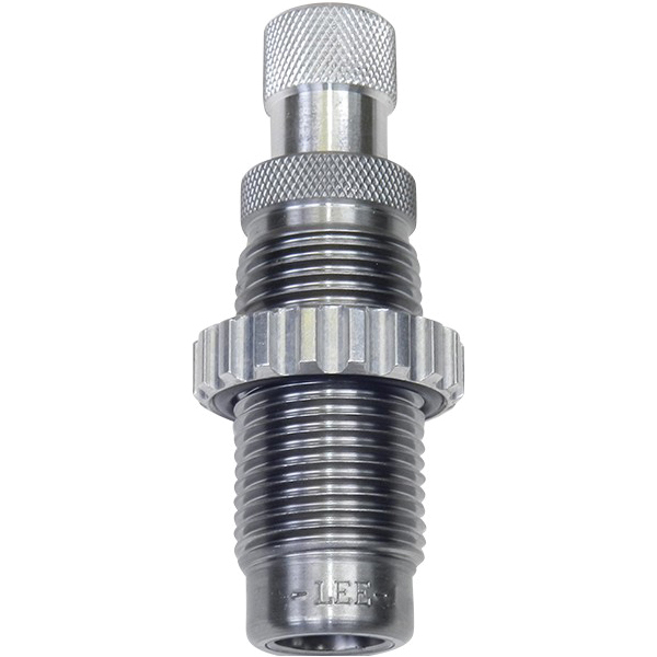 Lee Precision .30 Super Carry Factory Crimp Die - 91890