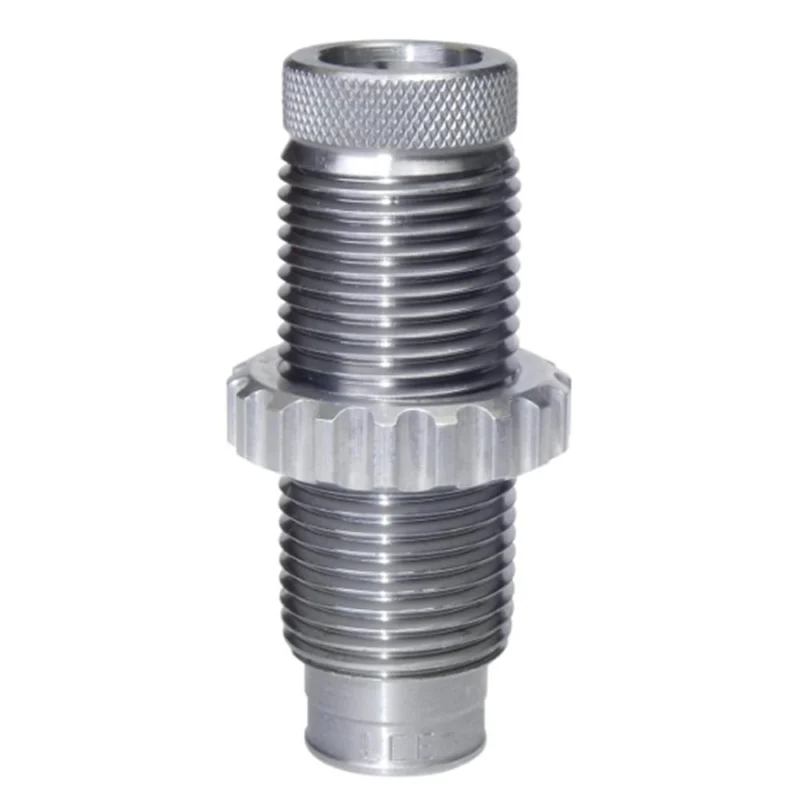 Lee Collet Style Crimp Die .350 Legend