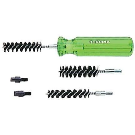 Redding Case Preparation Kit
